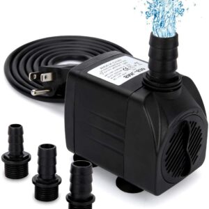 GROWNEER-550GPH-Submersible-Pump-30W.jpg