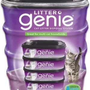 Litter-Genie1.jpg