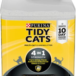 Purina-Tidy-1.jpg