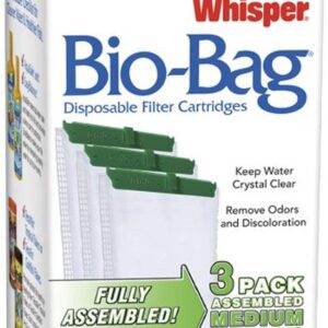 Tetra-26161-Whisper-Bio-Bag-Cartridge1.jpg