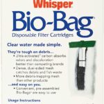 Tetra-26161-Whisper-Bio-Bag-Cartridge3.jpg