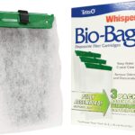 Tetra-26161-Whisper-Bio-Bag-Cartridge5.jpg