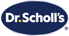 drscholls-new-logo